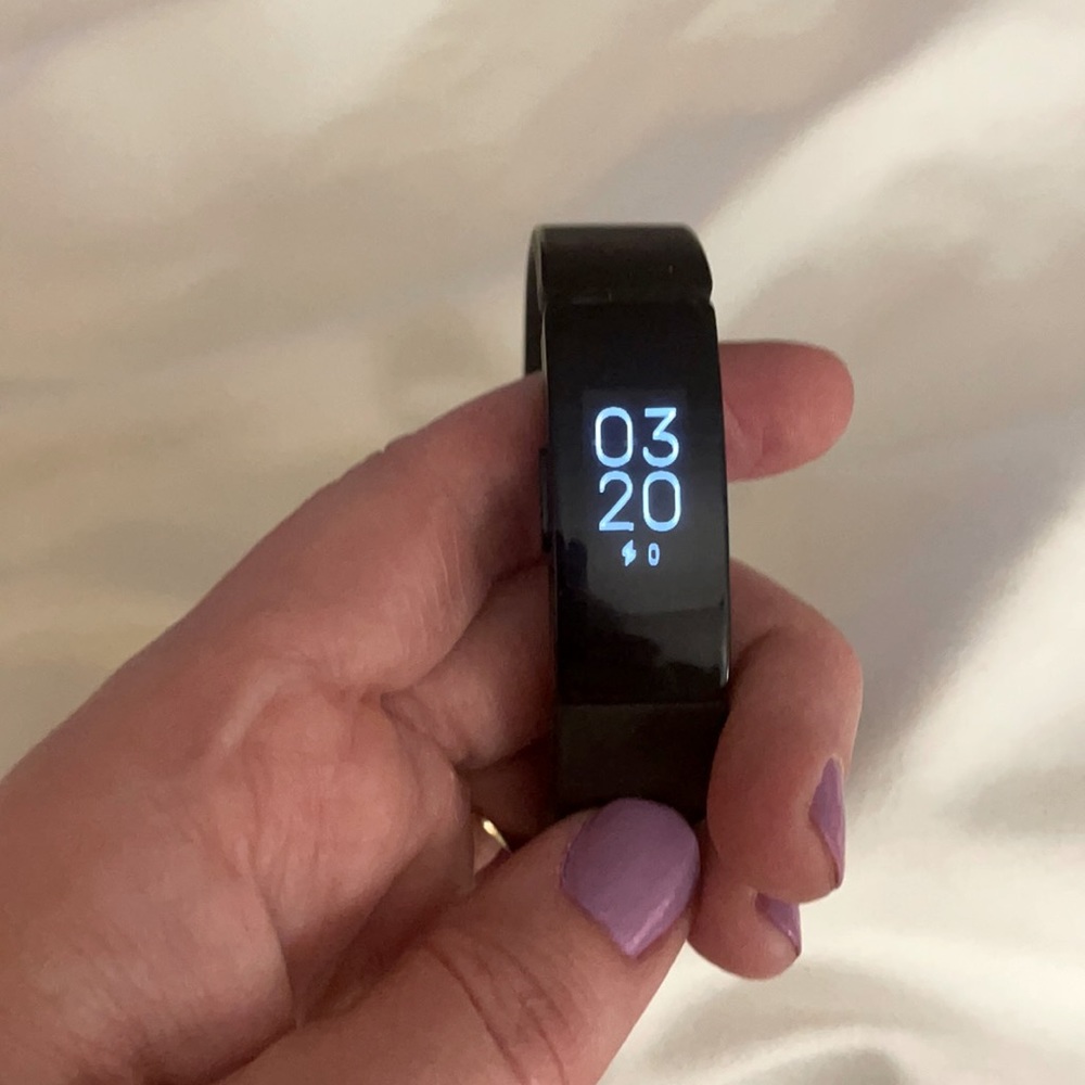 FitBit